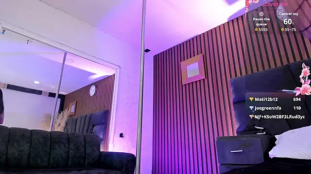 MeganFoxxi_ live sex cam