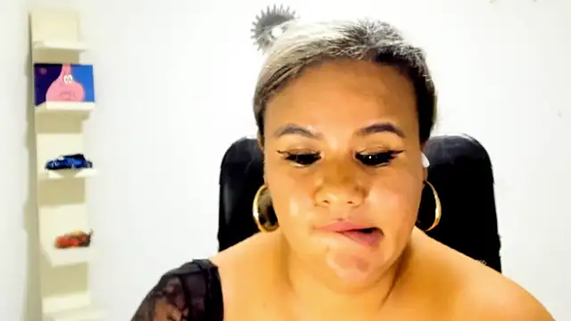 brent_rossy's cam snapshot