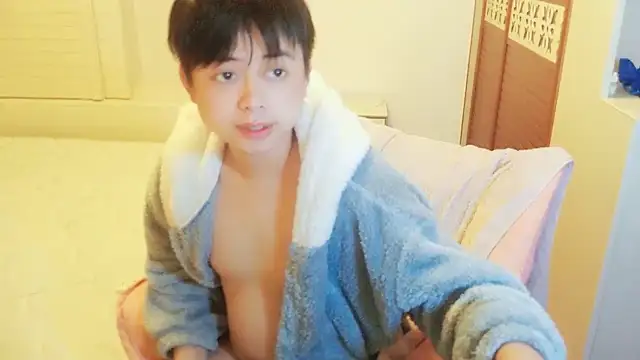 FFFFZ189 live sex cam