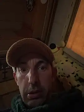 pepite25 live sex cam