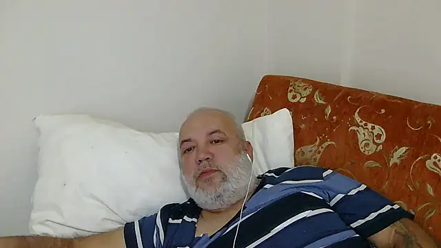 husoizmir live sex cam