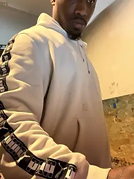 Bigdickbobby91's cam snapshot