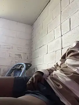 Wuu2now's cam snapshot