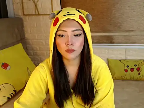 yourdevilsweettsx live sex cam