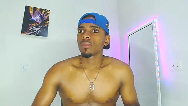 Jackboy_000's cam snapshot