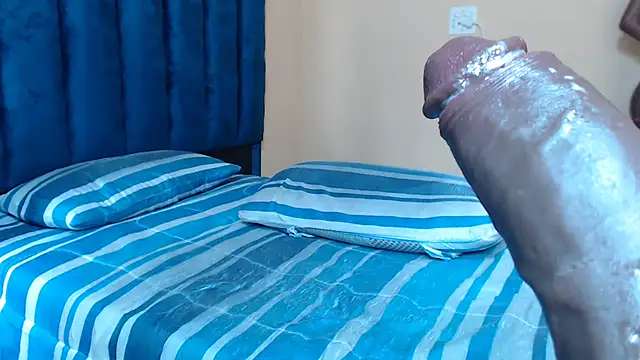 KinkyJXxX's cam snapshot