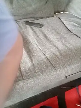 2soyte's cam snapshot