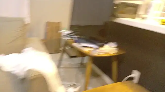 GONGON_TV live sex cam