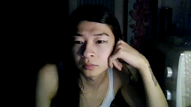 CarlyJoy's cam snapshot