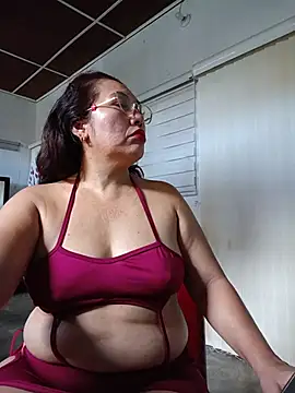 anniecoopeer live sex cam