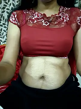 smileys46 live sex cam