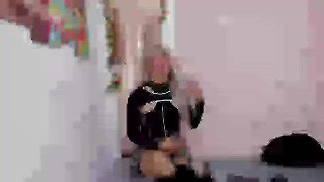 Asa_Noir's cam snapshot