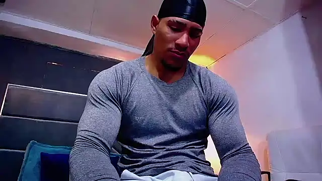 teddyfit19cm live sex cam