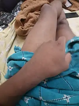 raji9290 live sex cam