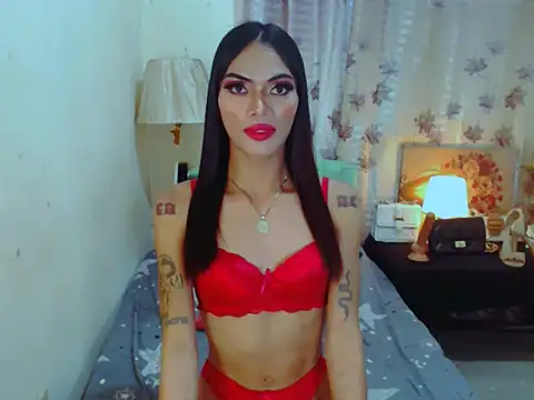 yoursexyasiantsxx's cam snapshot