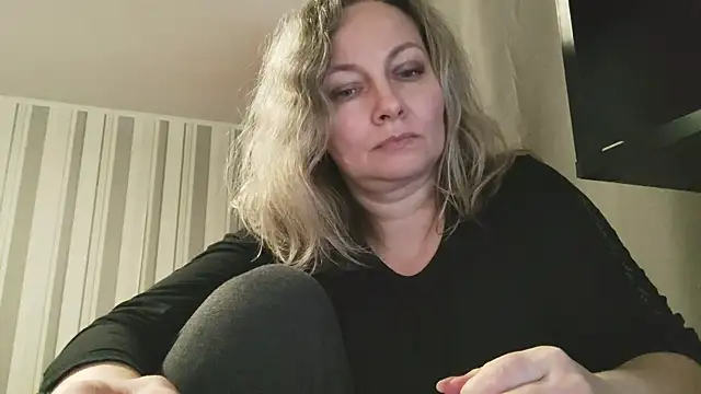 EdithManning live sex cam
