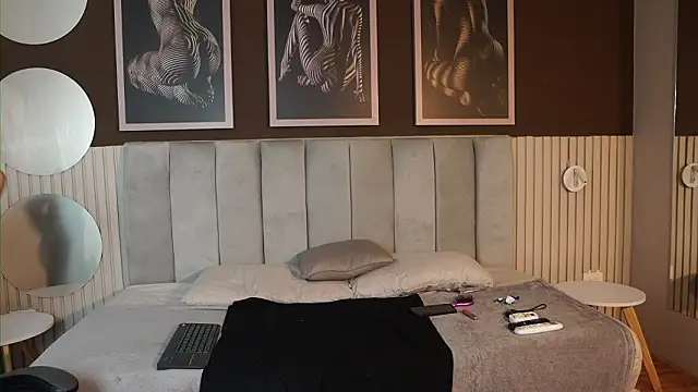 Ariaa_Isabell's cam snapshot