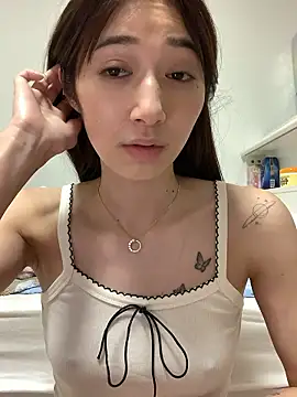 H_Kirachan's cam snapshot