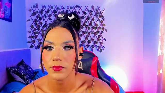 jessika_rabitts's cam snapshot