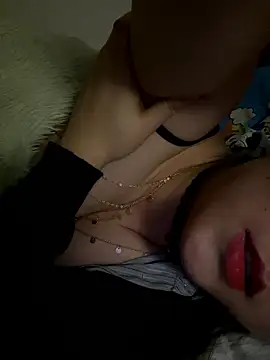 ruiki666's cam snapshot