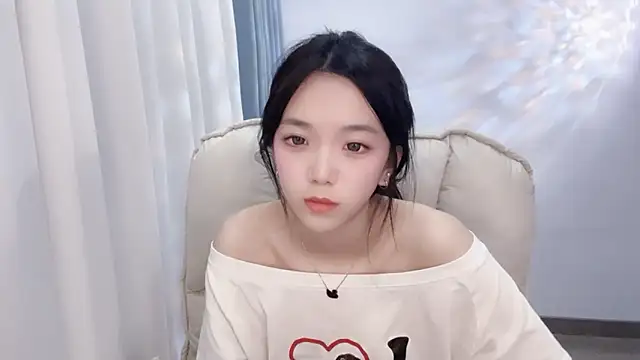 babyting-888-'s cam snapshot