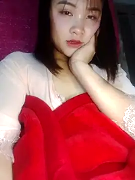 Lisakeem's cam snapshot