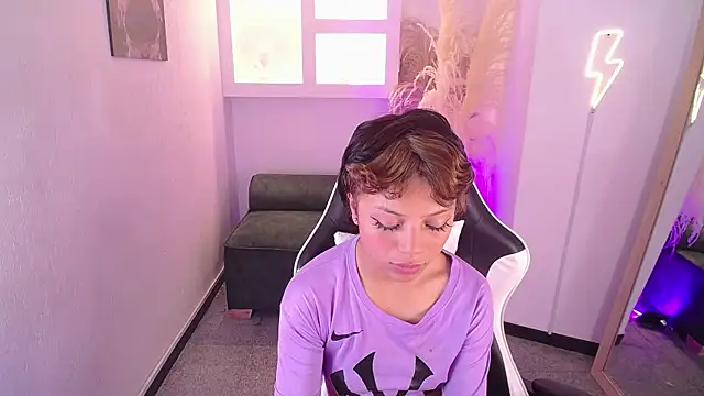 melodyy_as's cam snapshot