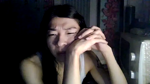 CarlyJoy's cam snapshot