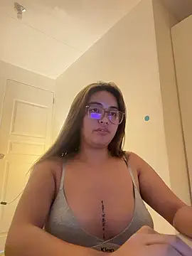 urasianlady live sex cam