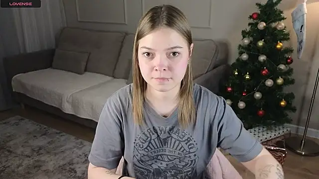 catanadick's cam snapshot