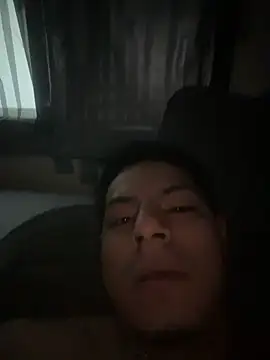 MynameisPaco's cam snapshot