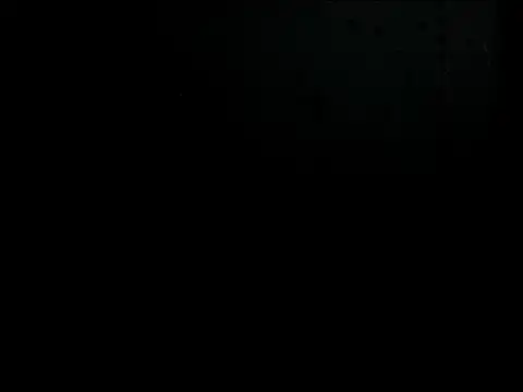 manilafoxts's cam snapshot