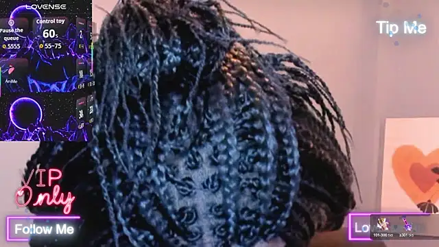 _prettyjawdropper_'s cam snapshot