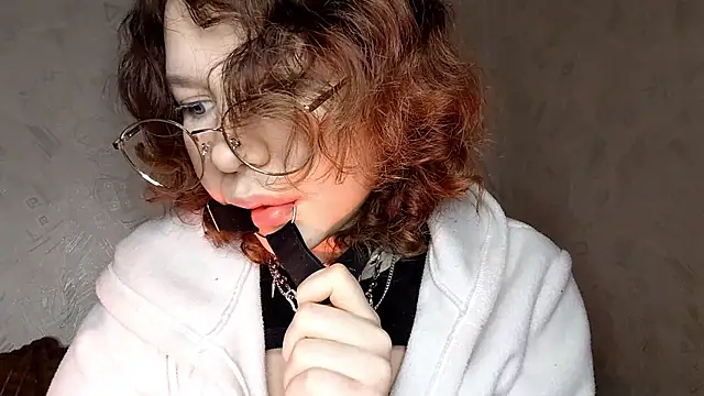 aIexobedient's cam snapshot