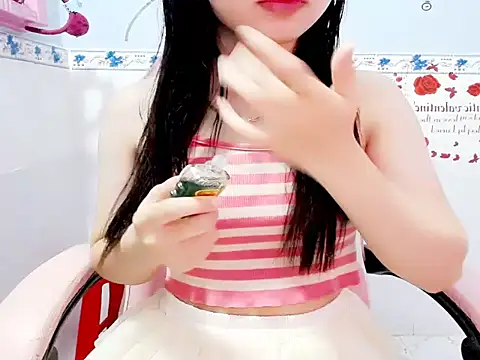 Anna_sexyY_'s cam snapshot