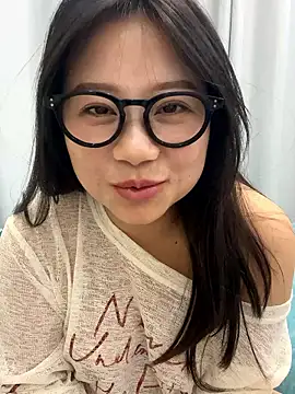 queban03's cam snapshot