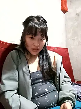 Nga_x9's cam snapshot