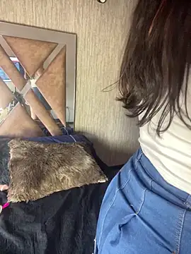 TatiJx_Pink's cam snapshot