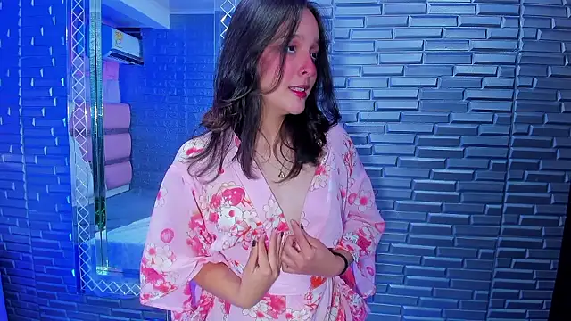 LanaKline's cam snapshot