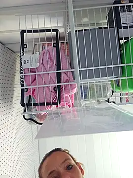 Dixiefaye_ live sex cam