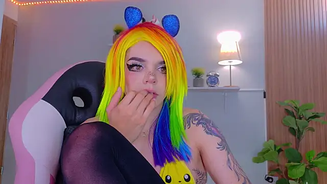 Chris_parker27's cam snapshot