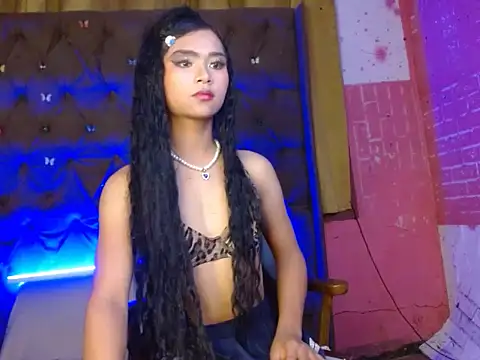 _lexa_'s cam snapshot