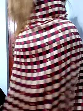 Notila-68 live sex cam