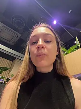 SashaCatt live sex cam