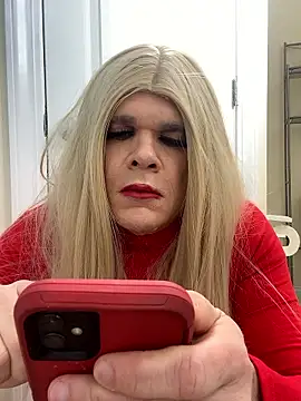 MadisonCD2025's cam snapshot