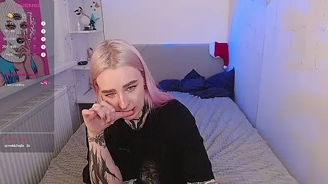 soalice live sex cam