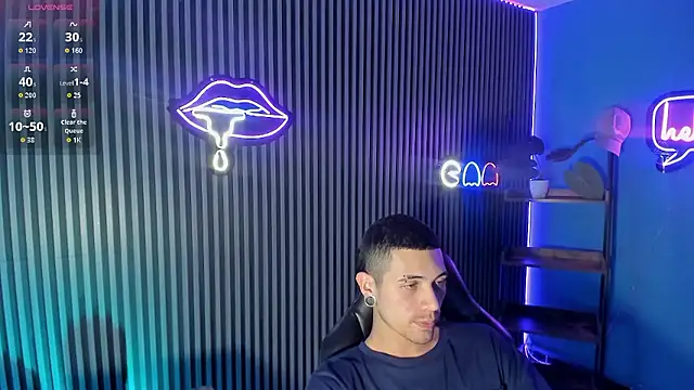 Jefer_rick_ live sex cam