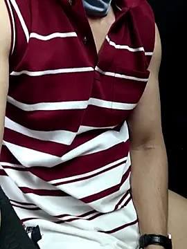 chocolate_alone live sex cam