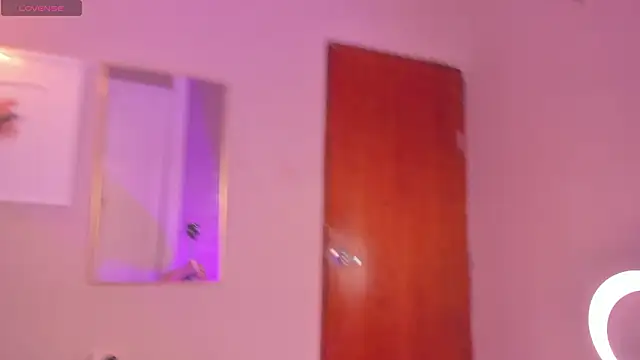 isabela__x's cam snapshot