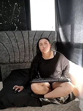 MollySweet-'s cam snapshot